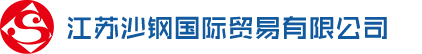 化粪池,玻璃钢化粪池,一体化处理池价格,污水改造沉淀池生产厂家